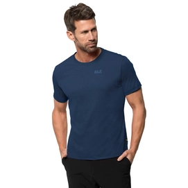 2---1806761-1024-1-sky-range-t-shirt-men-dark-indigo