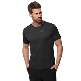 2---1806761-6000-1-sky-range-t-shirt-men-black