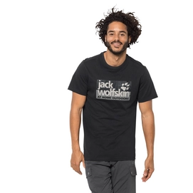2---1806781-6000-1-logo-t-shirt-men-black