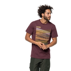 2---1806821-2201-1-motosu-lake-t-shirt-men-port_wine