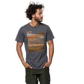 2---1806821-6230-1-motosu-lake-t-shirt-men-ebony