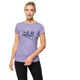 2---1806871-1370-1-logo-t-shirt-women-true-lavender