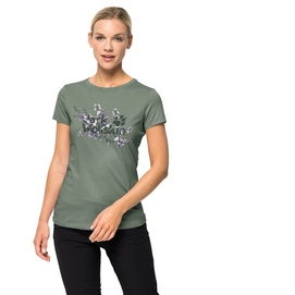 2---1806871-4000-1-logo-t-shirt-women-ming-green