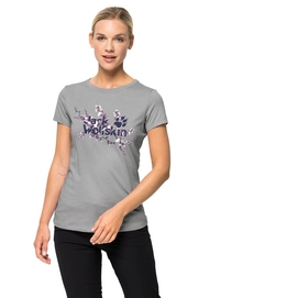 2---1806871-6111-1-logo-t-shirt-women-light-grey