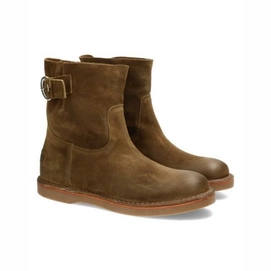 2---181020288_2_warm_brown_2002_2