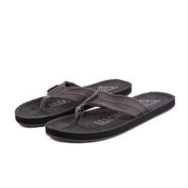 Slipper Brunotti Men Chukaroo Black