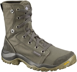 Wandelschoen Columbia Men Camden Nori