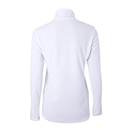 Skipully Brunotti Women Misma Cream