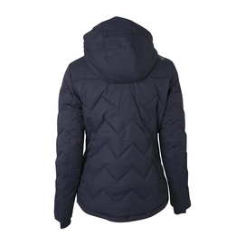 Ski Jas Brunotti Women Sirius Obsidian