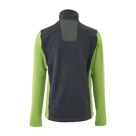 Skipully Brunotti Boys Bennu Greenery