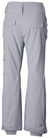 Ski Broek Columbia Women Powder Keg II Astral