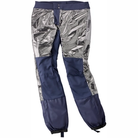 Ski Broek Columbia Women Powder Keg II Nocturnal