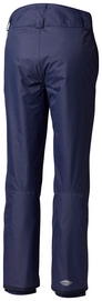 Ski Broek Columbia Women On the Slope II Nocturnal
