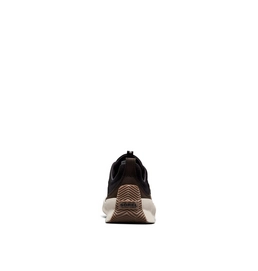 2---1869981_010_b[1]