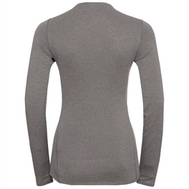 2---188241_15700_Torso_Back