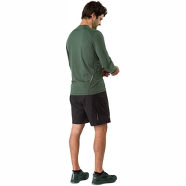 2---18903-Motus-Crew-Neck-Shirt-LS-M-Larix-Back-View-S19