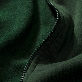 Vest Arc'teryx Men Kyanite Jacket Conifer