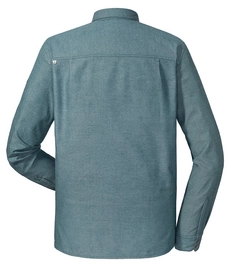 Blouse Schöffel Men Christchurch1 Green Gables