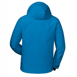 Ski Jas Schöffel Men Ski Jacket Sierra Nevada2 Princess Blue