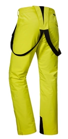Ski broek Schöffel Men Short Bern1 Sulphur Spring
