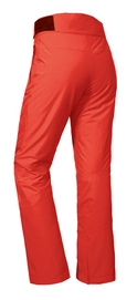 Ski broek Schöffel Women Short Pinzgau1 Grenadine