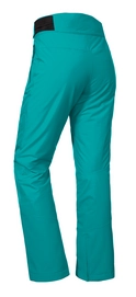 Ski broek Schöffel Women Long Pinzgau1 Lapis