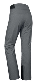 Ski broek Schöffel Women Ski Pants Regular Pinzgau Mel Castlerock