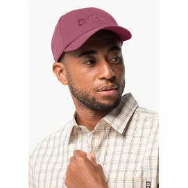 2---1900673_2198_1-baseball-cap-sangria-red-8