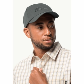 2---1900673_4136_1-baseball-cap-slate-green-8