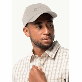 2---1900673_5121_1-baseball-cap-undyed-8