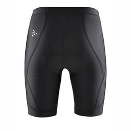 Fietsbroek Craft Junior Bike Shorts Black