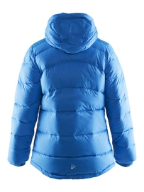 Jas Craft Down Women Horizon