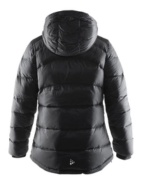 Jas Craft Down Women Black