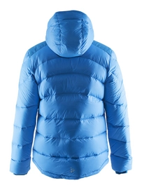 Jas Craft Down Jacket Men Horizon