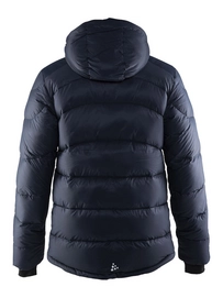 Jas Craft Down Jacket Men Dark Navy