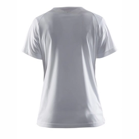 T-Shirt Craft Prime Tee Women White