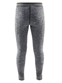 Legging Craft Active Comfort Pants Junior Black
