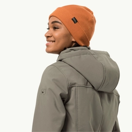 2---1903891_3112_1-rib-hat-orange-fall-8