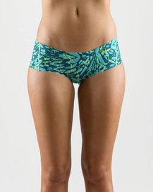 Hipster Craft Women Greatness P Nature Galactic