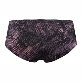 Hipster Craft Greatness Women Net Montana