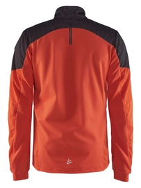 Jas Craft Intensity Jacket Men Bolt