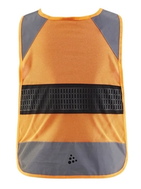 Vest Craft Brilliant 2 0 Men Flourange