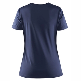 T-Shirt Craft Prime Logo Tee Women Depth
