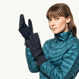 2---1904433_1010_1-stormlock-highloft-glove-night-blue-8