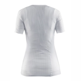T-Shirt Craft Active Extreme 2.0 Cn Ss Women White