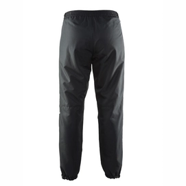 Trainingsbroek Craft Cruise Pants Women Black