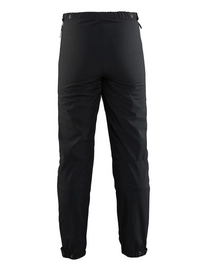 Trainingsbroek Craft Cruise Pants Junior Black