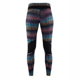 Legging Craft Breakaway Tights Women P Tibro