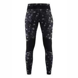 Legging Craft Breakaway Tights Women P Hive Grey