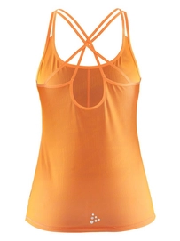 Tanktop Craft Habit Strap Top Women Sprint